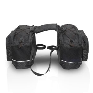 Riding Saddle Bag