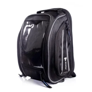 Riding Tank Bag